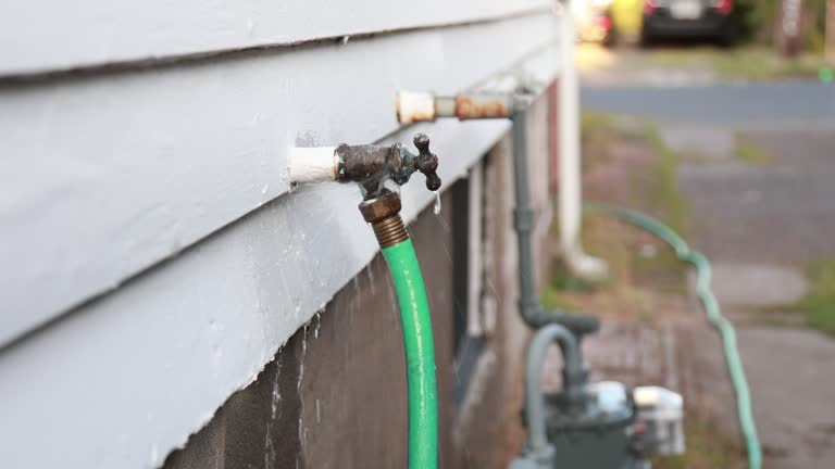 Best Hoarding Cleanup  in Mammoth Lakes, CA